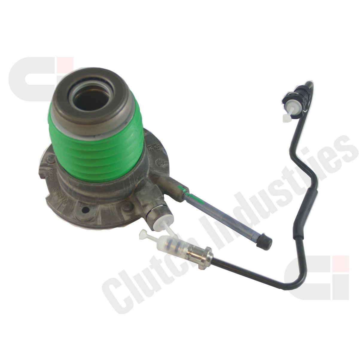 Clutch Industries Concentric Slave Cylinder GSB558-CSC