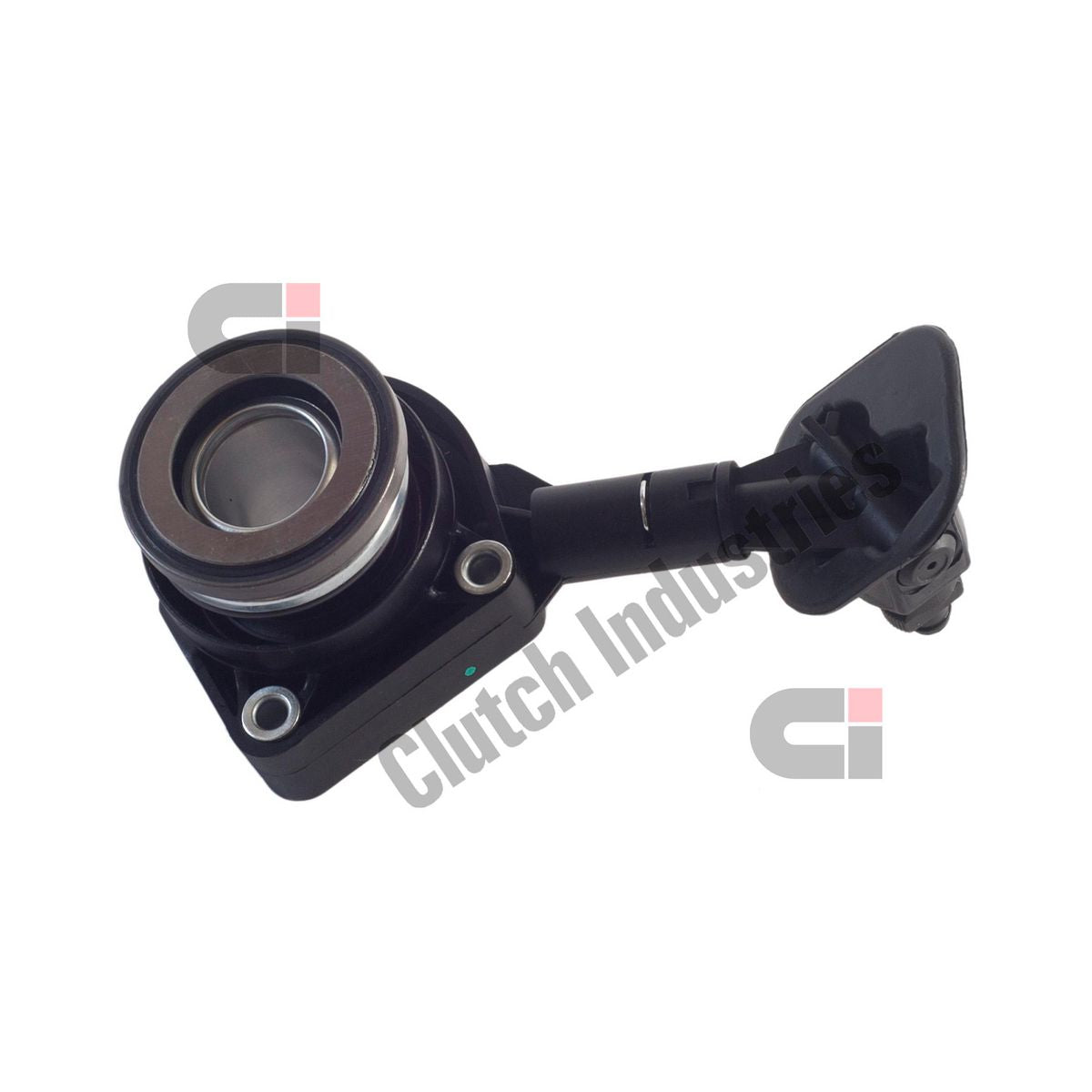 Clutch Industries Concentric Slave Cylinder GSB775-CSC