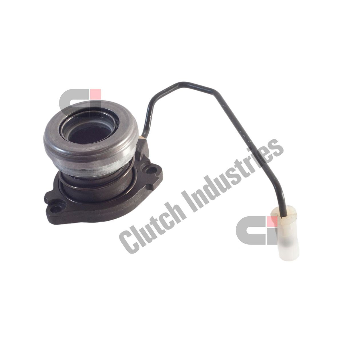 Clutch Industries Concentric Slave Cylinder GSB563-CSC