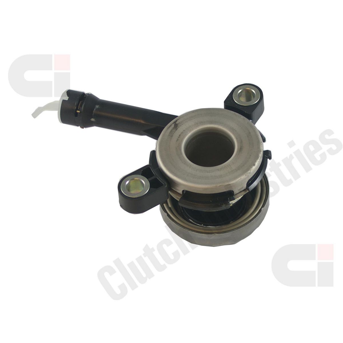 Clutch Industries Concentric Slave Cylinder GSB565-CSC