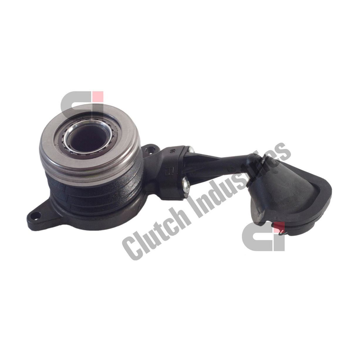 Clutch Industries Concentric Slave Cylinder GSB568-CSC