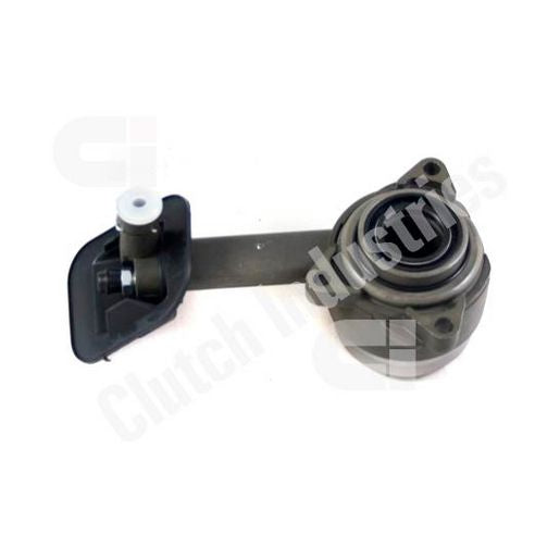 Clutch Industries Concentric Slave Cylinder GSB575-CSC