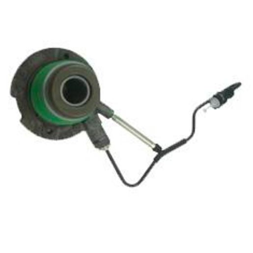 Clutch Industries Concentric Slave Cylinder GSB860-CSC