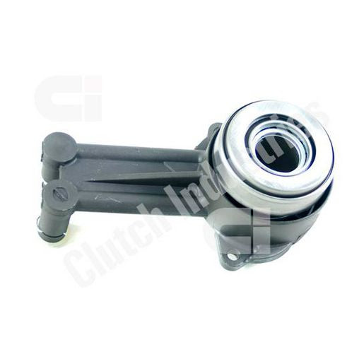 Clutch Industries Concentric Slave Cylinder GSB507-CSC
