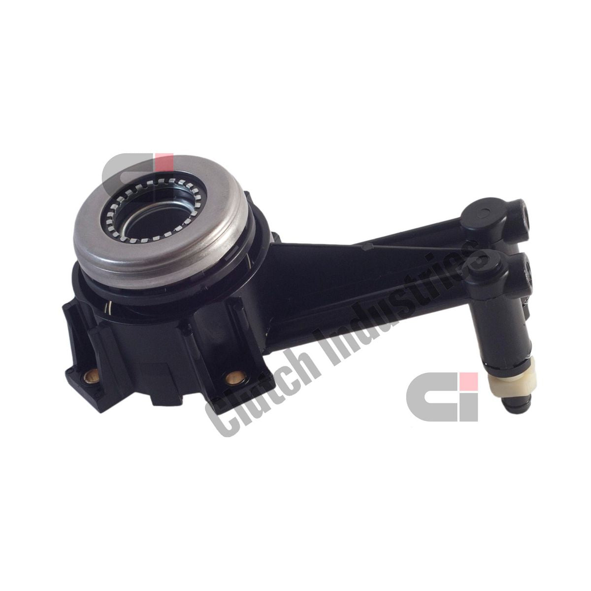 Clutch Industries Concentric Slave Cylinder GSB768-CSC