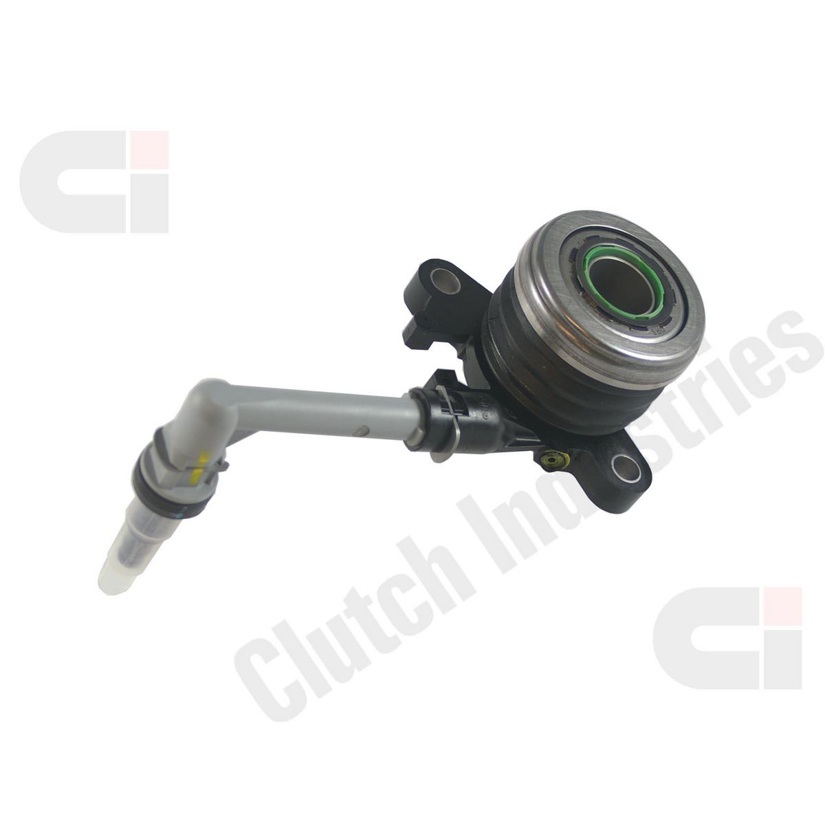 Clutch Industries Concentric Slave Cylinder GSB773-CSC
