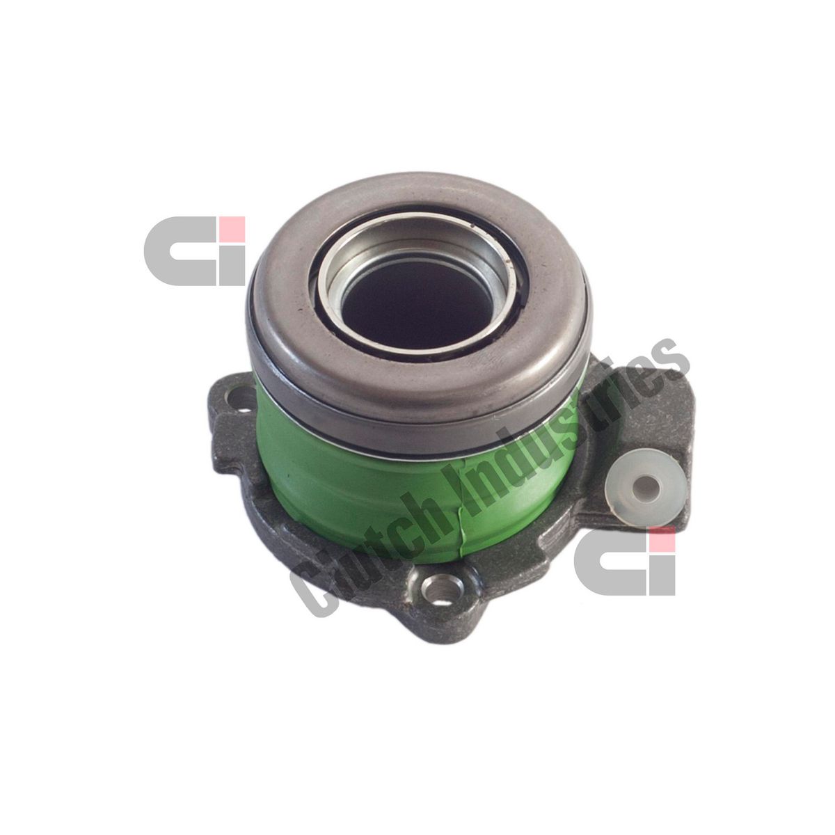 Clutch Industries Concentric Slave Cylinder GSB786-CSC