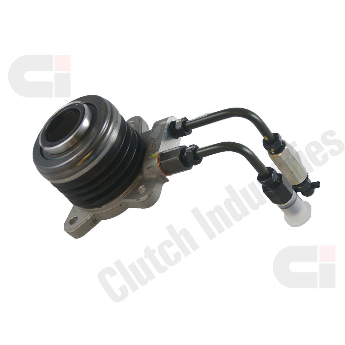 Clutch Industries Concentric Slave Cylinder GSB800-CSC