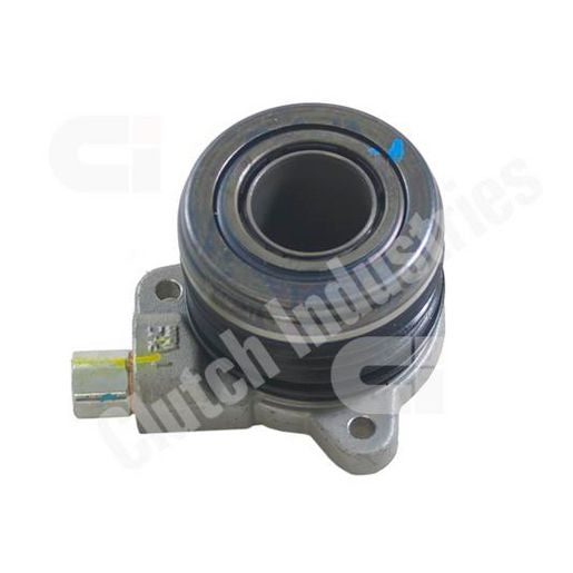 Clutch Industries Concentric Slave Cylinder GSB805-CSC