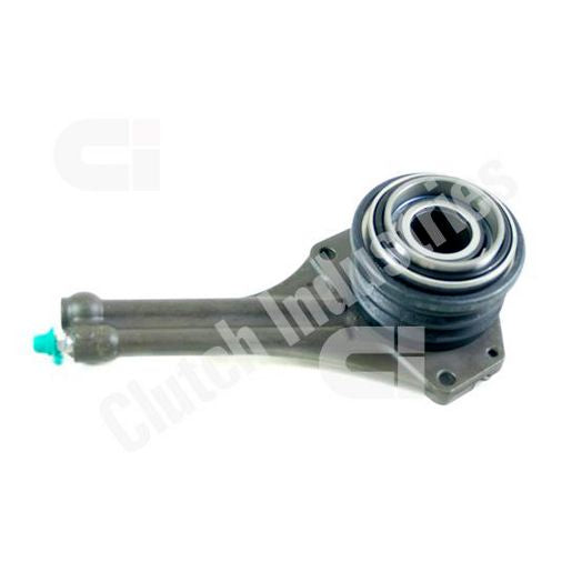 Clutch Industries Concentric Slave Cylinder GSB543-CSC