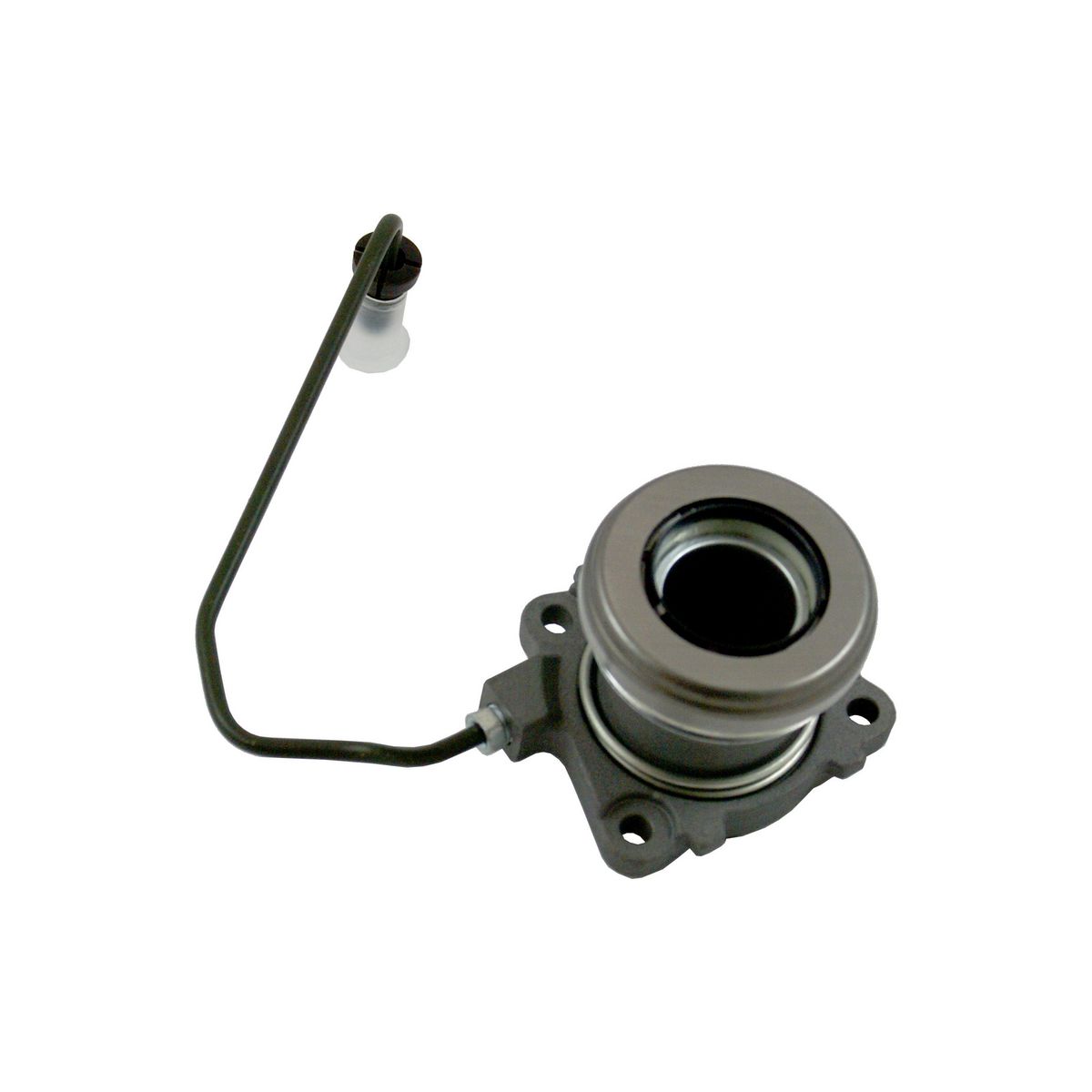 Clutch Industries Concentric Slave Cylinder GSB570-CSC