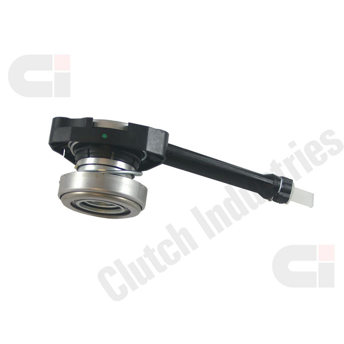 Clutch Industries Concentric Slave Cylinder GSB781-CSC