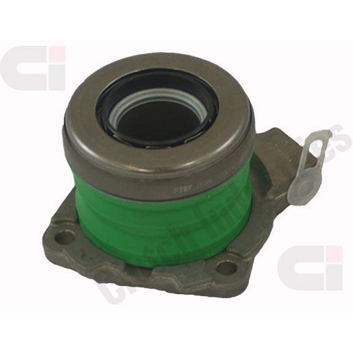 Clutch Industries Concentric Slave Cylinder GSB788-CSC