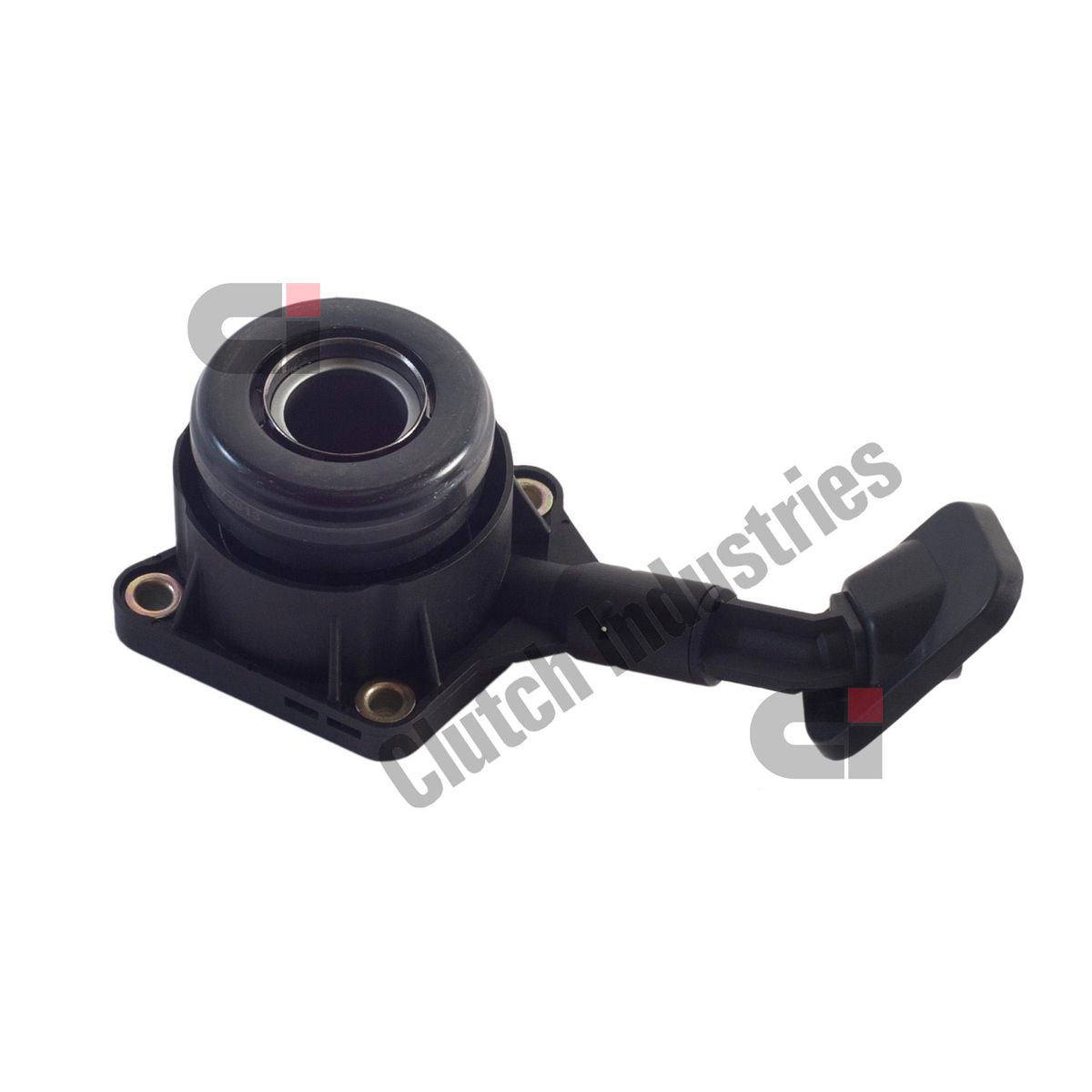 Clutch Industries Concentric Slave Cylinder GSB818-CSC