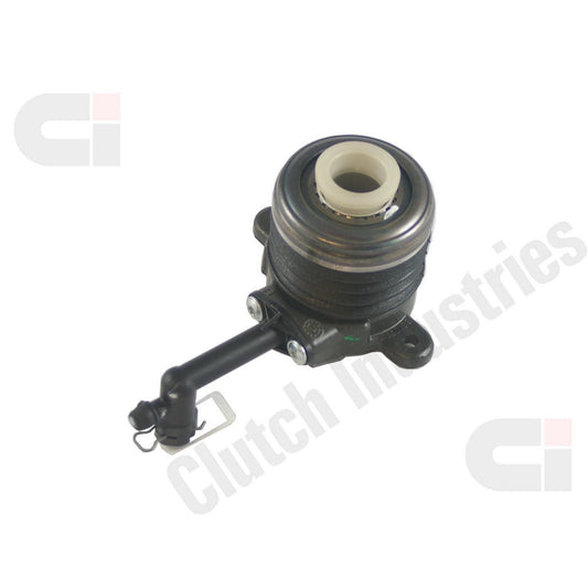 Clutch Industries Concentric Slave Cylinder GSB553-CSC