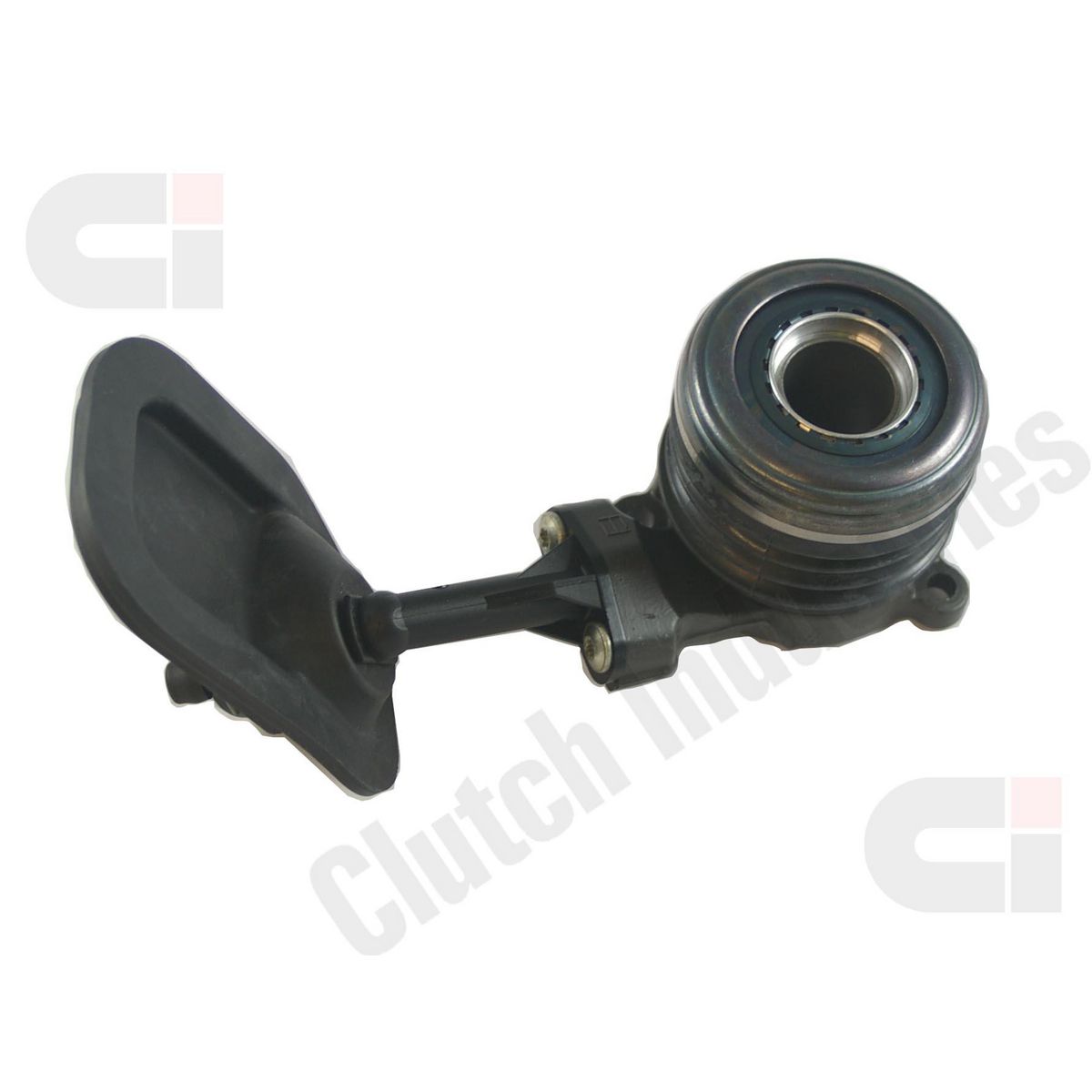Clutch Industries Concentric Slave Cylinder GSB561-CSC