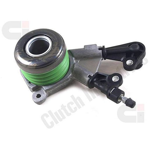 Clutch Industries Concentric Slave Cylinder GSB776-CSC