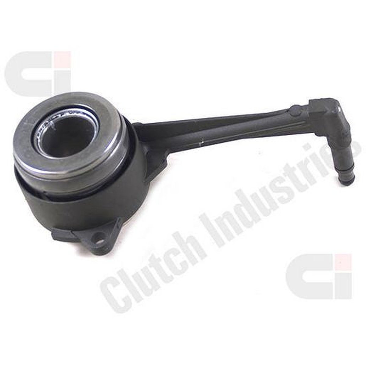 Clutch Industries Concentric Slave Cylinder GSB779-CSC