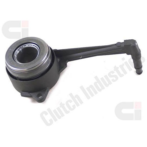 Clutch Industries Concentric Slave Cylinder GSB779-CSC
