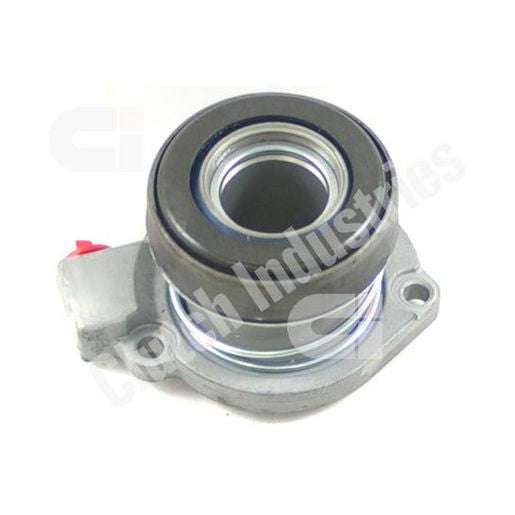 Clutch Industries Concentric Slave Cylinder GSB780-CSC