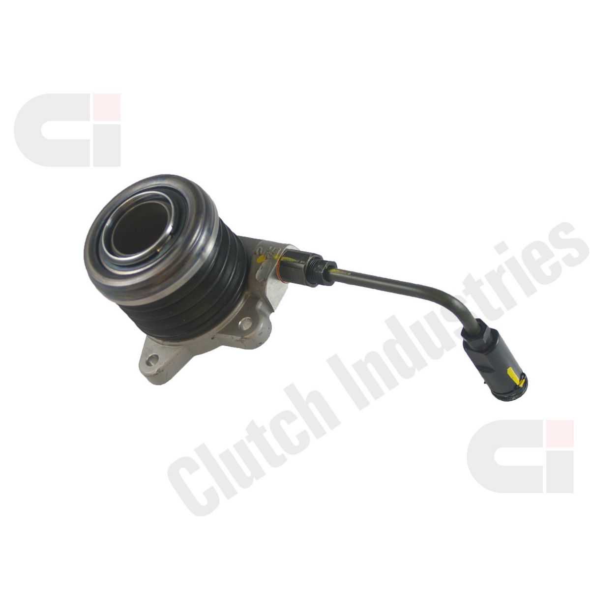 Clutch Industries Concentric Slave Cylinder GSB814-CSC