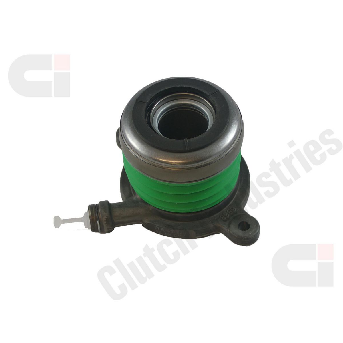 Clutch Industries Concentric Slave Cylinder GSB831-CSC