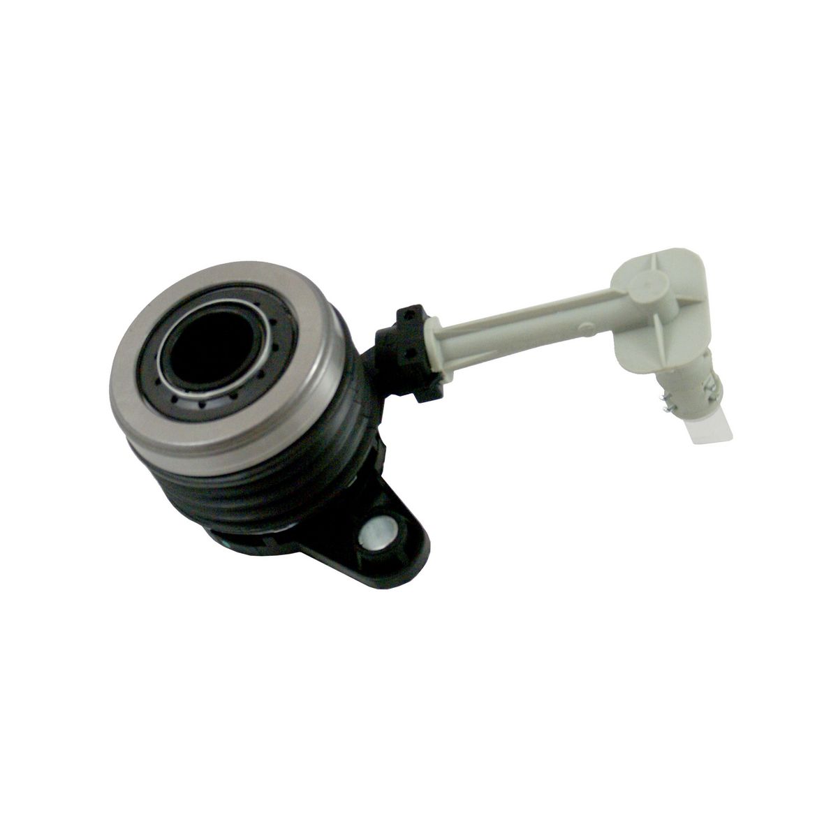Clutch Industries Concentric Slave Cylinder GSB852-CSC