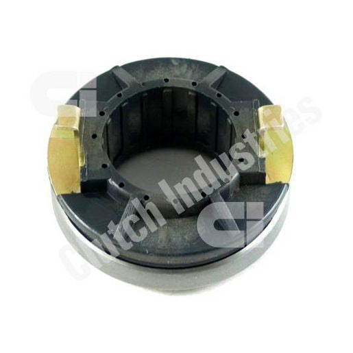 Clutch Industries Clutch Release Bearing GSB483
