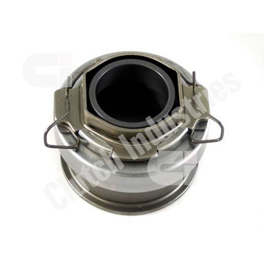Clutch Industries Clutch Release Bearing GSB488