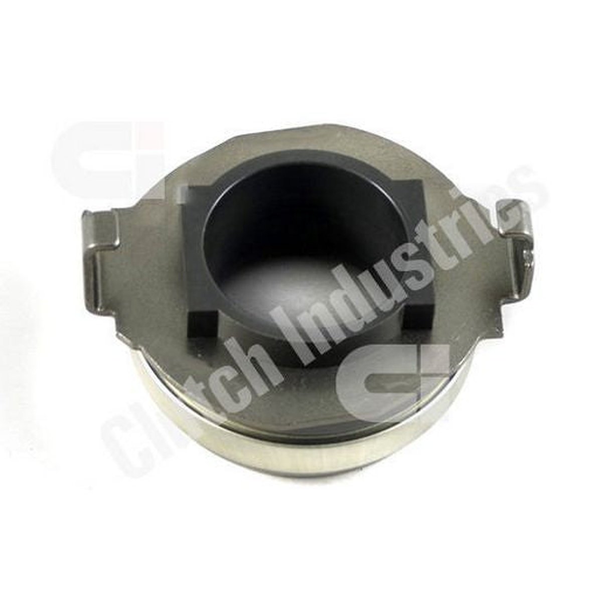 Clutch Industries Clutch Release Bearing GSB450