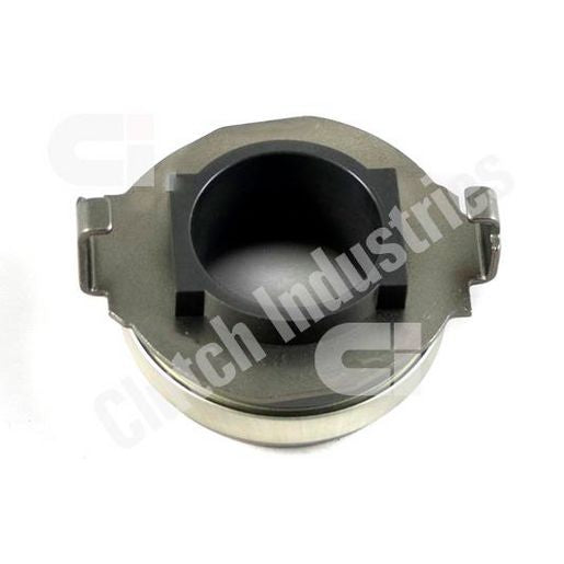 Clutch Industries Clutch Release Bearing GSB450