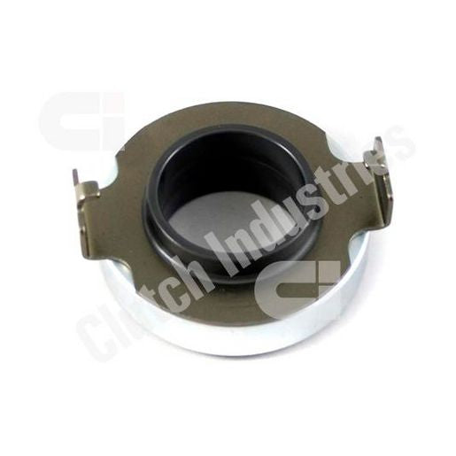 Clutch Industries Clutch Release Bearing GSB545