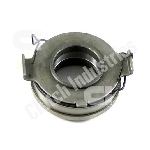 Clutch Industries Clutch Release Bearing GSB439