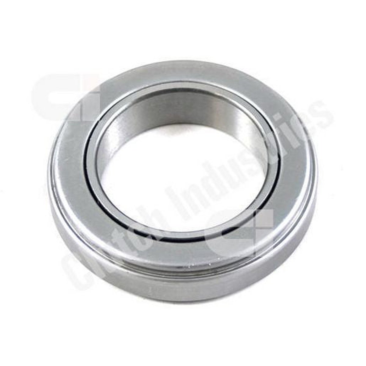 Clutch Industries Clutch Release Bearing GSB128