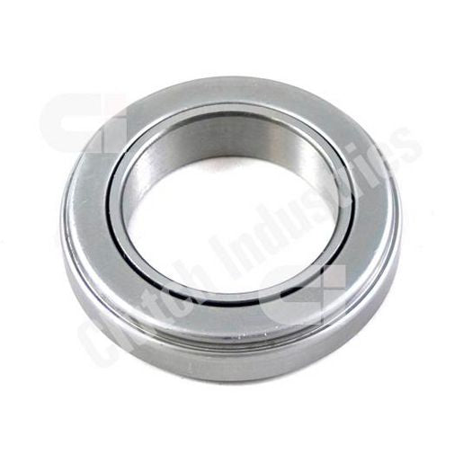 Clutch Industries Clutch Release Bearing GSB128