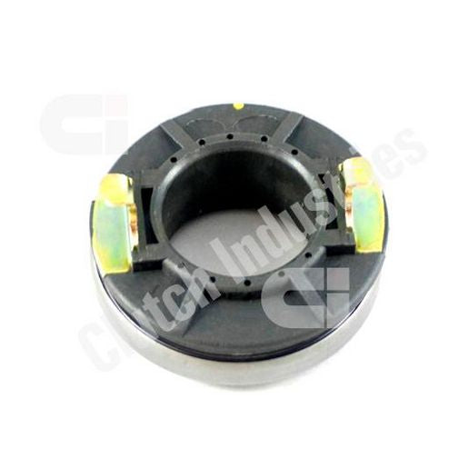 Clutch Industries Clutch Release Bearing GSB559