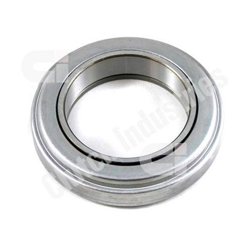 Clutch Industries Clutch Release Bearing GSB127