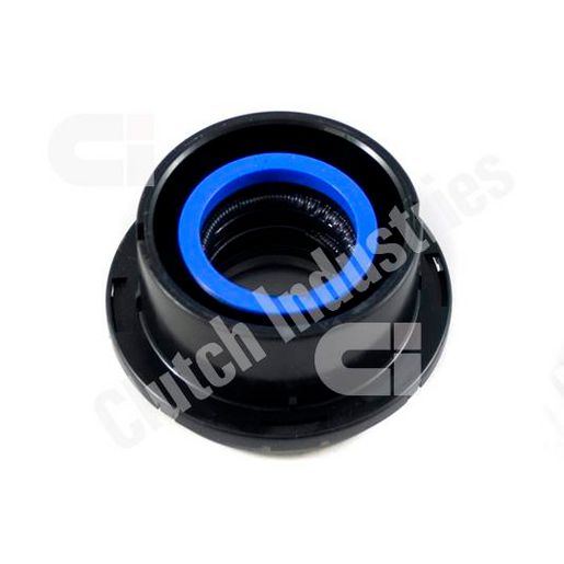 Clutch Industries Clutch Release Bearing GSB505
