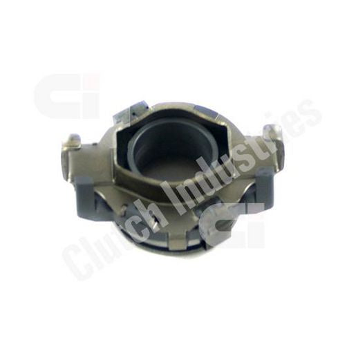 Clutch Industries Clutch Release Bearing GSB524