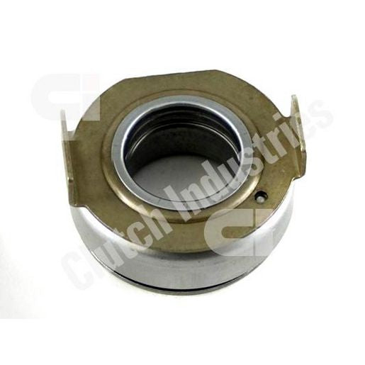 Clutch Industries Clutch Release Bearing GSB456