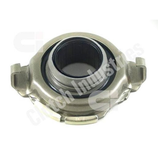 Clutch Industries Clutch Release Bearing GSB479