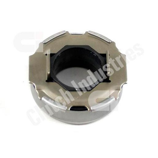Clutch Industries Clutch Release Bearing GSB499