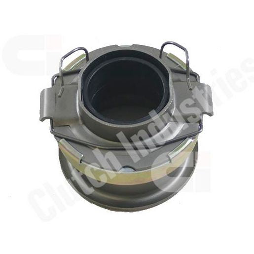 Clutch Industries Clutch Release Bearing GSB816