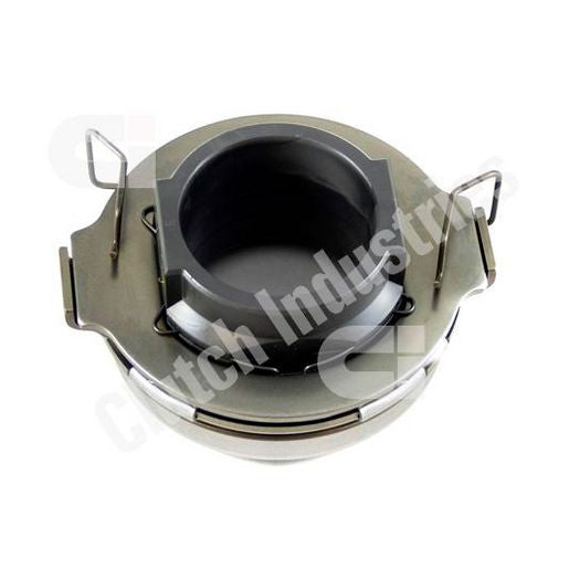 Clutch Industries Clutch Release Bearing GSB547