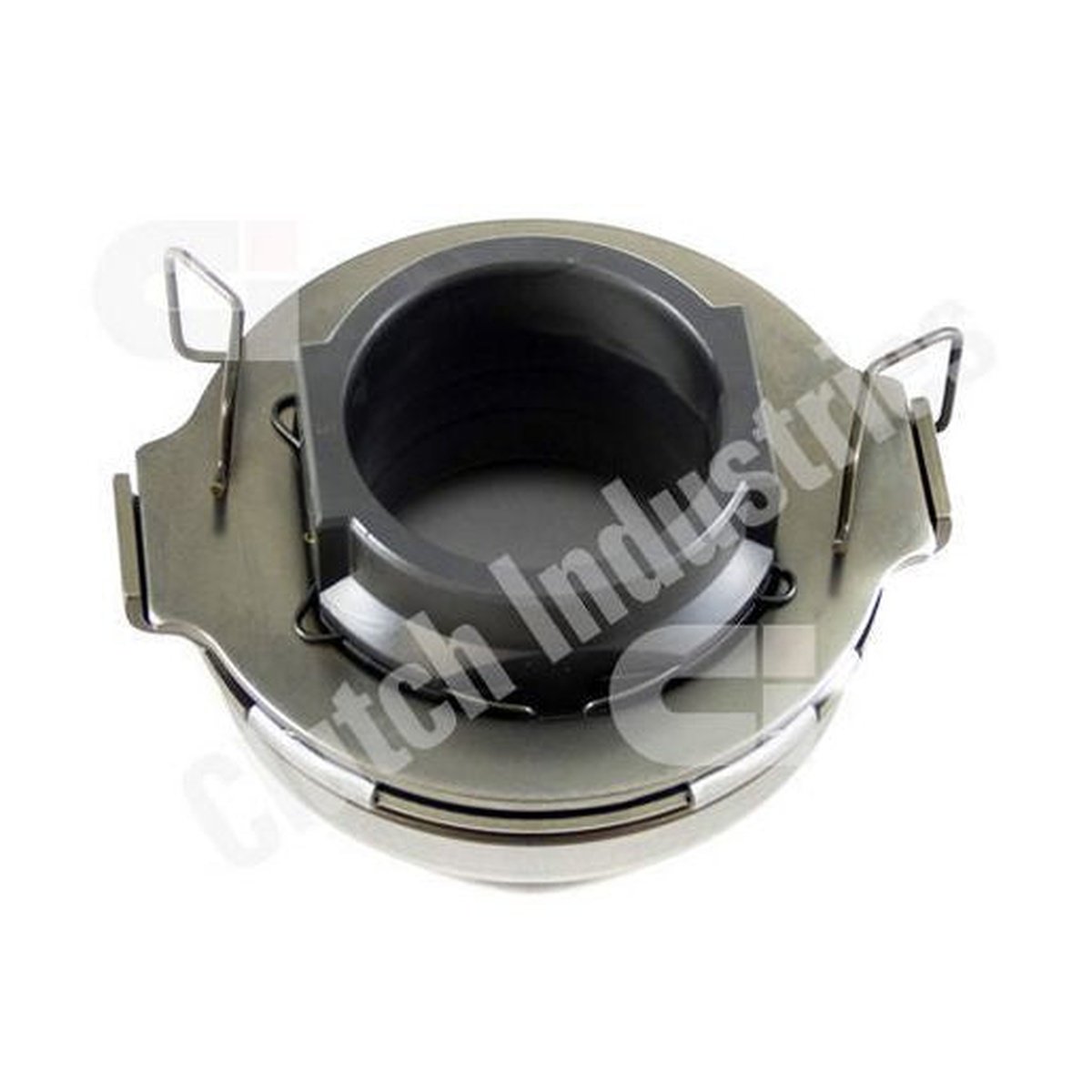 Clutch Industries Clutch Release Bearing GSB547