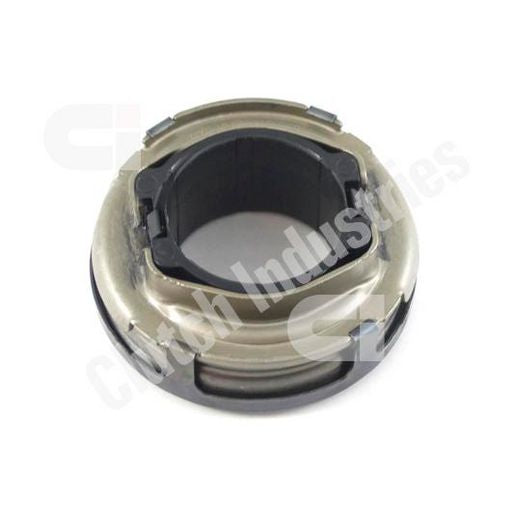 Clutch Industries Clutch Release Bearing GSB540