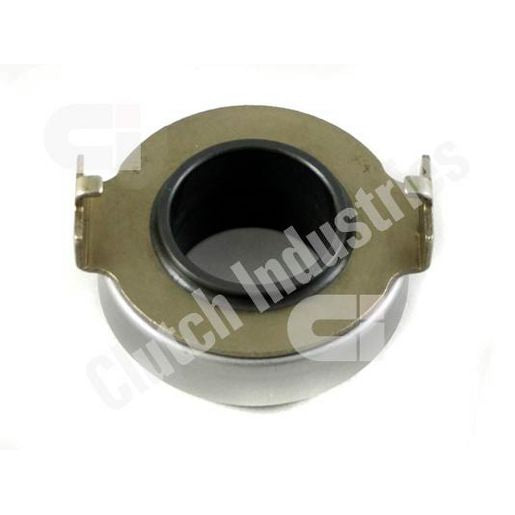 Clutch Industries Clutch Release Bearing GSB441