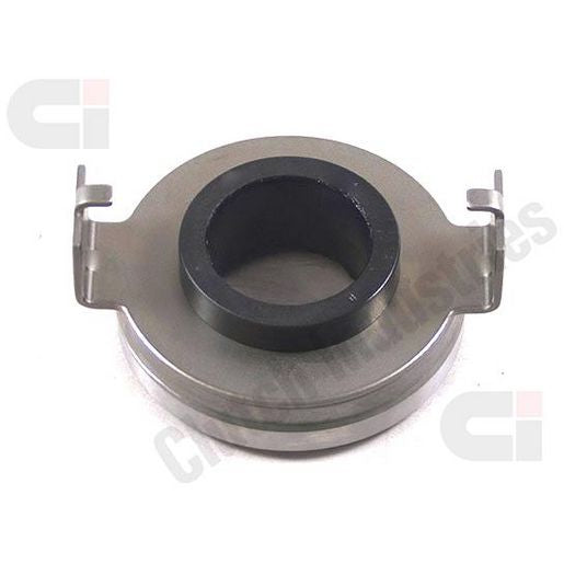 Clutch Industries Clutch Release Bearing GSB549