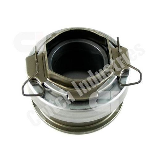 Clutch Industries Clutch Release Bearing GSB477