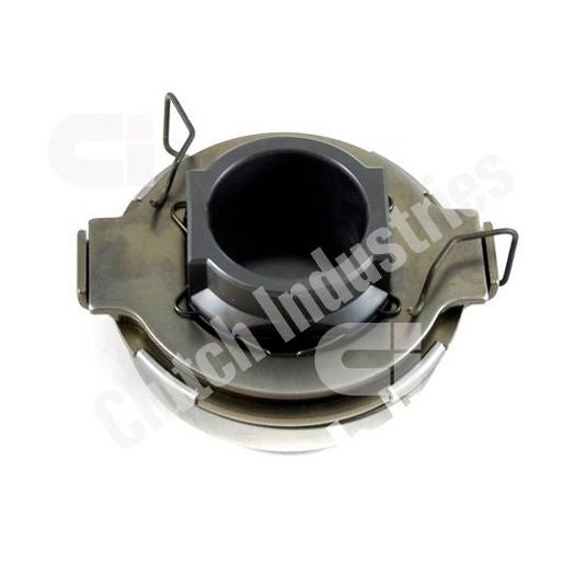 Clutch Industries Clutch Release Bearing GSB484